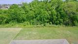 25129 Addlestone Drive - Photo 27