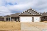 25129 Addlestone Drive - Photo 3