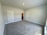 25129 Addlestone Drive - Photo 28