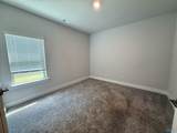 25129 Addlestone Drive - Photo 29