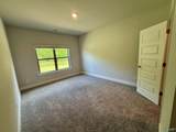 25129 Addlestone Drive - Photo 30