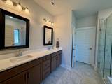 25129 Addlestone Drive - Photo 31