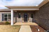 25129 Addlestone Drive - Photo 4