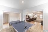 25129 Addlestone Drive - Photo 6