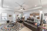 25129 Addlestone Drive - Photo 7
