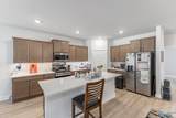 25129 Addlestone Drive - Photo 8