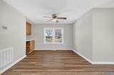 231 Stephens Road - Photo 26