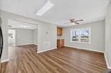 231 Stephens Road - Photo 27