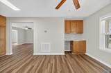 231 Stephens Road - Photo 29