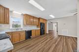 231 Stephens Road - Photo 30