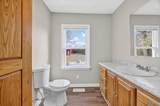 231 Stephens Road - Photo 31