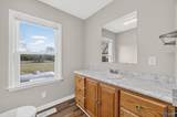 231 Stephens Road - Photo 32