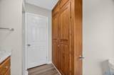 231 Stephens Road - Photo 33