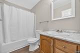 231 Stephens Road - Photo 34