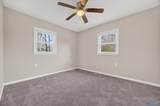 231 Stephens Road - Photo 35