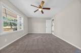 231 Stephens Road - Photo 39