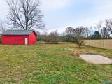 231 Stephens Road - Photo 41