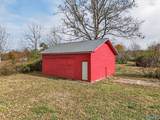 231 Stephens Road - Photo 42