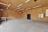 231 Stephens Road - Photo 43