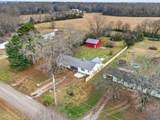 231 Stephens Road - Photo 45