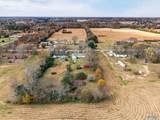 231 Stephens Road - Photo 46