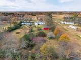 231 Stephens Road - Photo 47