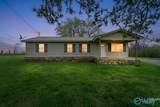 602 Arbor Acres Drive - Photo 1