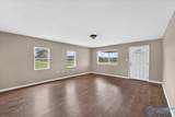 602 Arbor Acres Drive - Photo 10