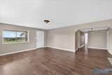 602 Arbor Acres Drive - Photo 11
