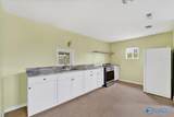 602 Arbor Acres Drive - Photo 12