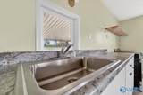 602 Arbor Acres Drive - Photo 13