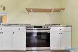 602 Arbor Acres Drive - Photo 14