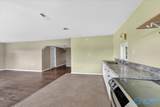 602 Arbor Acres Drive - Photo 15