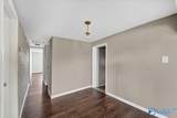 602 Arbor Acres Drive - Photo 16