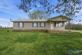 602 Arbor Acres Drive - Photo 2