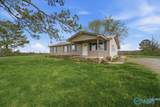 602 Arbor Acres Drive - Photo 3