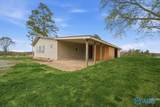 602 Arbor Acres Drive - Photo 4