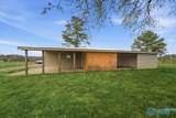 602 Arbor Acres Drive - Photo 5