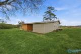 602 Arbor Acres Drive - Photo 6
