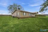 602 Arbor Acres Drive - Photo 7