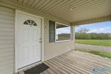 602 Arbor Acres Drive - Photo 8