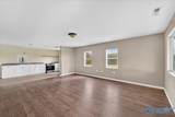 602 Arbor Acres Drive - Photo 9