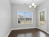503 Foxridge Drive - Photo 12