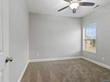 503 Foxridge Drive - Photo 20