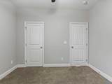 503 Foxridge Drive - Photo 21