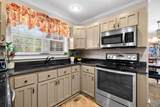108 Kenneth Street - Photo 9