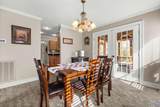 108 Kenneth Street - Photo 10