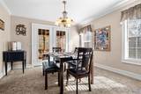 108 Kenneth Street - Photo 11