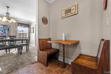 108 Kenneth Street - Photo 12