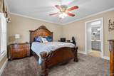 108 Kenneth Street - Photo 13